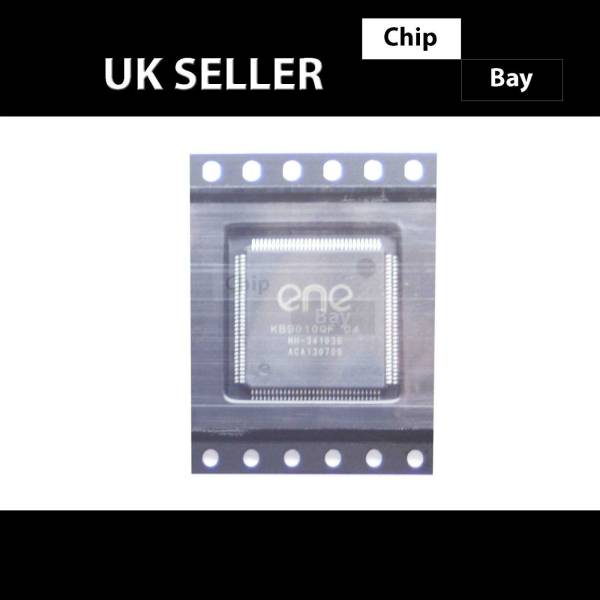 ENE kb9010qf