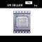 ENE kb9010qf