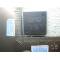 ENE kb9010qf