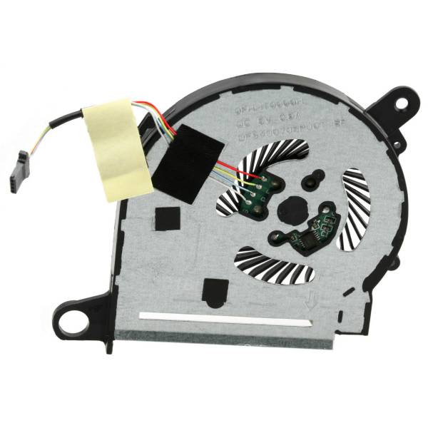Cooler laptop HP X360 M3-u003dx
