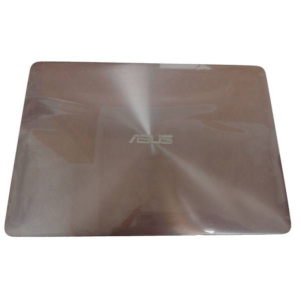 Capac Display Laptop, Asus, ZenBook UX310, UX310U, UX310UA, UX310UQ, 13N0-UMA0431, 13NB0CJ1AM0431