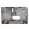 Carcasa inferioara bottom case laptop, Toshiba, Satellite C650, C655, C650D, C655D, L510, L515, V000220070
