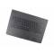 Carcasa superioara cu tastatura palmrest Laptop, Lenovo, Yoga 3 PRO 1370 Type 20448, 5CB0G97347, cu iluminare, layout US