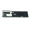 Capac hdd Dell Inspiron 0r2p7h