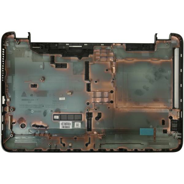 Carcasa inferioara bottom case laptop HP 250 G4