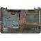 Carcasa inferioara bottom case laptop HP 250 G4