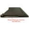 Carcasa inferioara bottom case laptop HP 250 G4