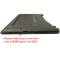 Carcasa inferioara bottom case laptop HP 250 G4