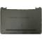 Carcasa inferioara bottom case laptop HP 250 G4