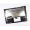 Carcasa superioara palmrest cu tastatura iluminata Laptop Lenovo IdeaPad 500S-14ISK