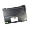 Carcasa superioara palmrest cu tastatura iluminata Laptop Lenovo IdeaPad 500S-14ISK