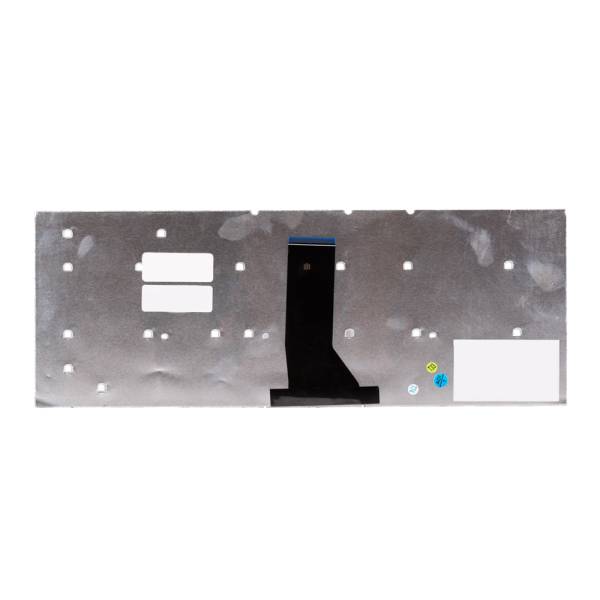 Tastatura Laptop, Acer, Aspire E1-410, E1-422, E1-430, E1-430P, E1-432, E1-432G E1-470, E1-470G, E1-470P, E1-472, E1-472G, E1-472P, E1-472PG, E1-511, layout US