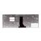Tastatura Laptop, Acer, Aspire E1-410, E1-422, E1-430, E1-430P, E1-432, E1-432G E1-470, E1-470G, E1-470P, E1-472, E1-472G, E1-472P, E1-472PG, E1-511, layout US