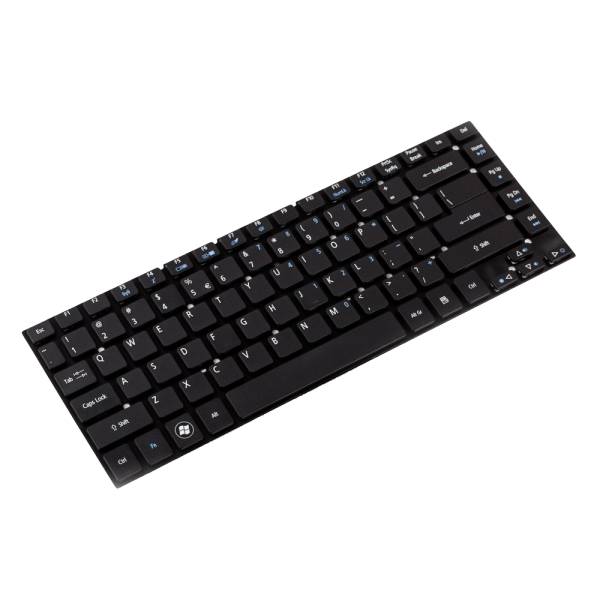 Tastatura Laptop, Acer, Aspire E1-410, E1-422, E1-430, E1-430P, E1-432, E1-432G E1-470, E1-470G, E1-470P, E1-472, E1-472G, E1-472P, E1-472PG, E1-511, layout US
