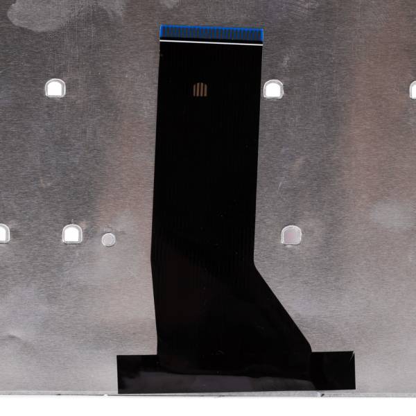 Tastatura Laptop, Acer, Aspire E1-410, E1-422, E1-430, E1-430P, E1-432, E1-432G E1-470, E1-470G, E1-470P, E1-472, E1-472G, E1-472P, E1-472PG, E1-511, layout US