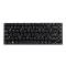 Tastatura Laptop, Acer, Aspire E1-410, E1-422, E1-430, E1-430P, E1-432, E1-432G E1-470, E1-470G, E1-470P, E1-472, E1-472G, E1-472P, E1-472PG, E1-511, layout US