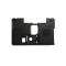 Carcasa inferioara bottom case laptop Toshiba Satellite H000038850
