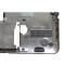 Carcasa inferioara bottom case Laptop Toshiba Satellite L855 v2