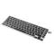 Tastatura laptop Toshiba W30T layout german