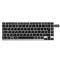 Tastatura laptop Toshiba W30T layout german