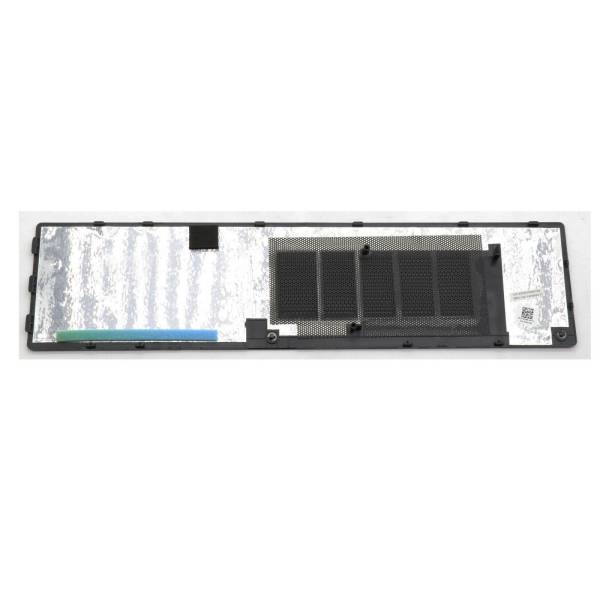 Capac hard disk Laptop Dell Inspiron 15 5537
