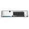 Capac hard disk Laptop Dell Inspiron 15 5537