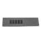 Capac hard disk Laptop Dell Inspiron 15 5537