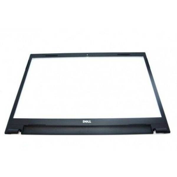 Rama display Laptop Dell Inspiron 15 CN-04KF62 Rama display Laptop Dell Inspiron 15 CN-04KF62