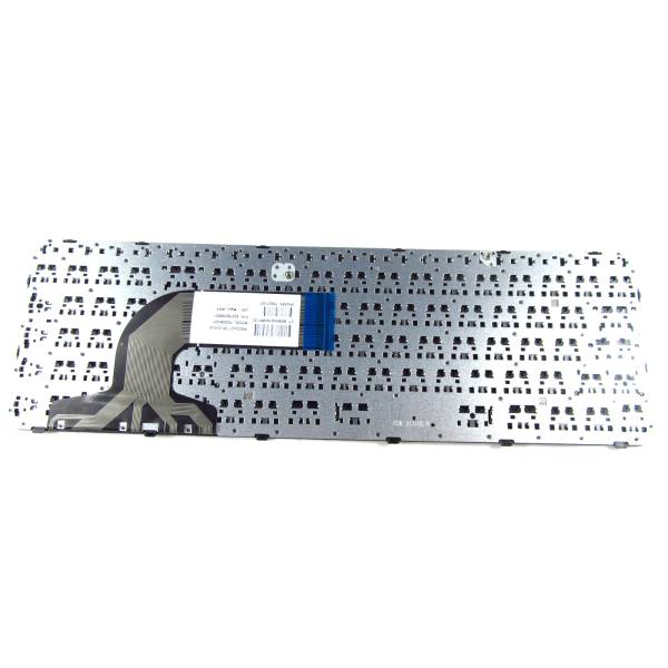 Tastatura laptop HP 350 G2 cu rama