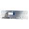 Tastatura laptop HP 350 G2 cu rama