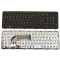 Tastatura laptop HP 350 G2 cu rama