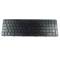 Tastatura laptop HP 350 G2 cu rama