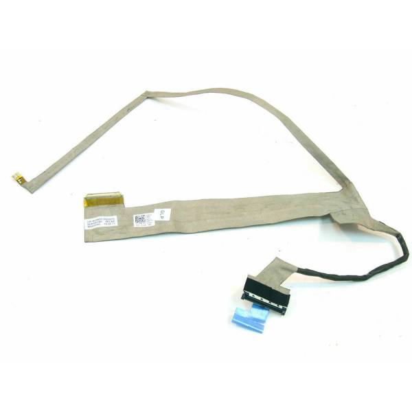 Cablu video lvds laptop Dell Inspiron 15 M5010 Cablu video lvds laptop Dell Inspiron 15 M5010