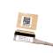Cablu video lvds Laptop Acer Extensa 2511G