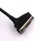 Cablu video lvds Laptop Acer Extensa 2511G