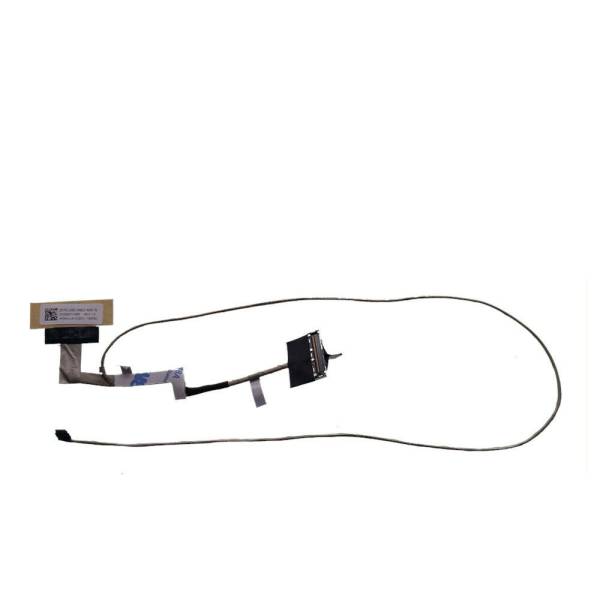 Cablu video lvds Laptop Lenovo IdeaPad Y50 FHD