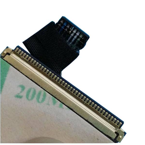 Cablu video lvds Laptop, Lenovo, IdeaPad DC02001ZB00, 4k