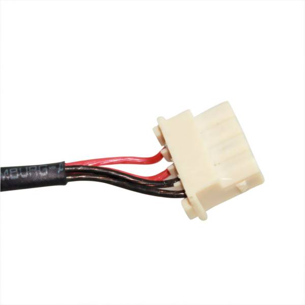 Mufa alimentare Laptop Sony Vaio SVE151