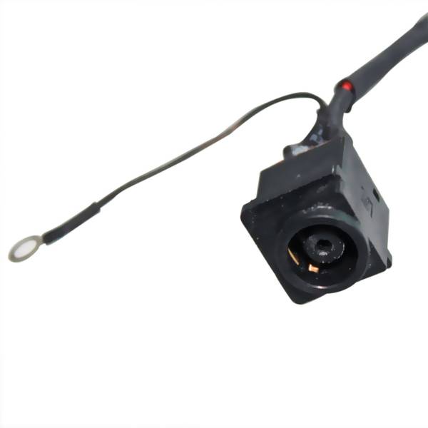 Mufa alimentare Laptop Sony Vaio SVE151