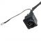 Mufa alimentare Laptop Sony Vaio SVE151