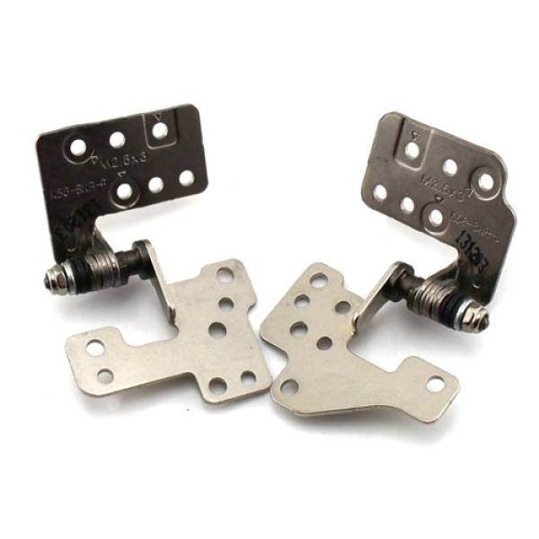 Balamale laptop, Asus, K56, K56CM, K56C, K56CA, K56CB, A56, S56, S550CM