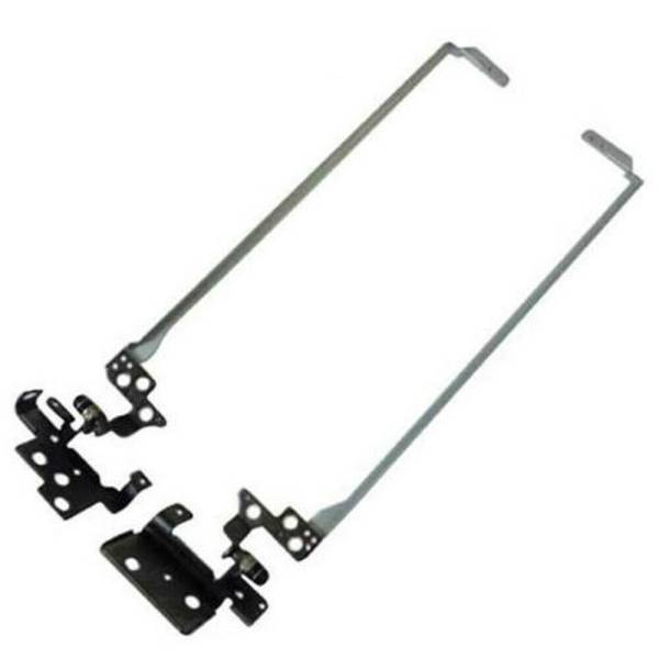 Balamale Laptop, Acer, Extensa 2508, 2519, 2530, 33.MRWN1.003, 33.MRWN1.004, EA53BM S-L, EA53BM S-L, 433.03703.0001, 433.03704.0001