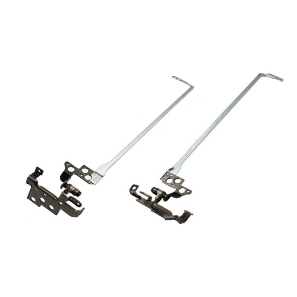 Balamale Laptop, Acer, Extensa 2508, 2519, 2530, 33.MRWN1.003, 33.MRWN1.004, EA53BM S-L, EA53BM S-L, 433.03703.0001, 433.03704.0001