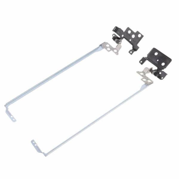 Balamale Laptop, Acer, Extensa 2508, 2519, 2530, 33.MRWN1.003, 33.MRWN1.004, EA53BM S-L, EA53BM S-L, 433.03703.0001, 433.03704.0001