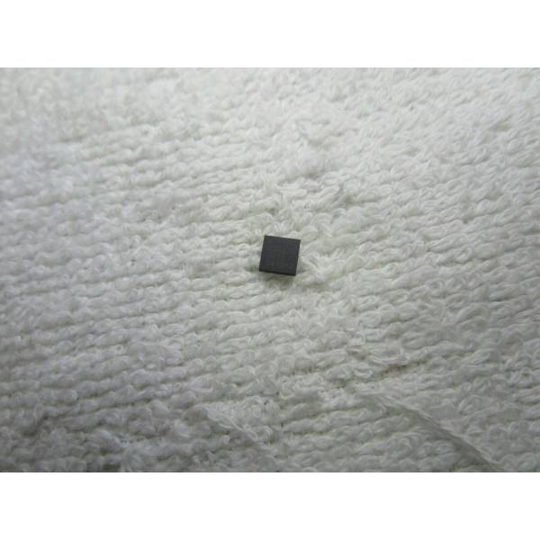 SMD ISL62383CHR