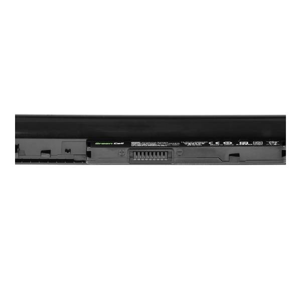 Baterie compatibila Laptop, HP, 14-A, OA04, 14.4V 2200mAh, 32Wh