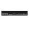 Baterie compatibila Laptop, HP, 14-A, OA04, 14.4V 2200mAh, 32Wh