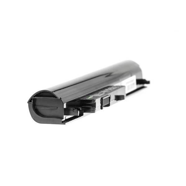Baterie compatibila Laptop, HP, 14-A, OA04, 14.4V 2200mAh, 32Wh