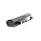 Baterie compatibila Laptop, HP, 14-A, OA04, 14.4V 2200mAh, 32Wh