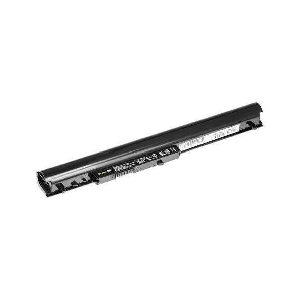 Baterie compatibila Laptop, HP, 14-A, OA04, 14.4V 2200mAh, 32Wh